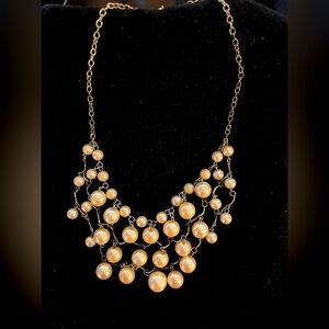 Vintage jewelry